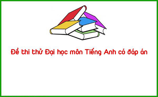 Trang chủ 1 thumb 308