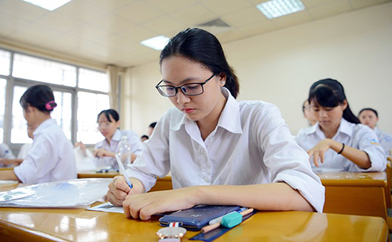 Trang chủ 2 thumb 310