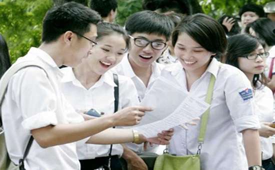 Trang chủ 117 thumb 312