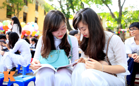 Trang chủ 115 thumb 313