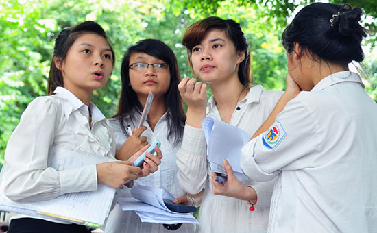 Trang chủ 117 thumb 344