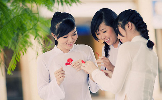 Trang chủ 118 thumb 345