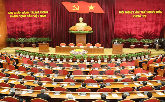 Trang chủ 108 thumb 348