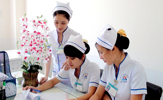 Trang chủ 109 thumb 349