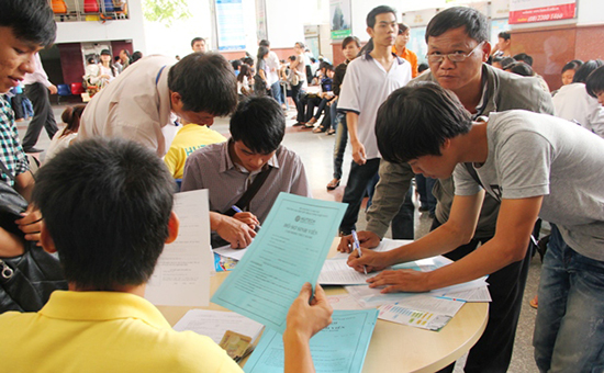 Trang chủ 115 thumb 371