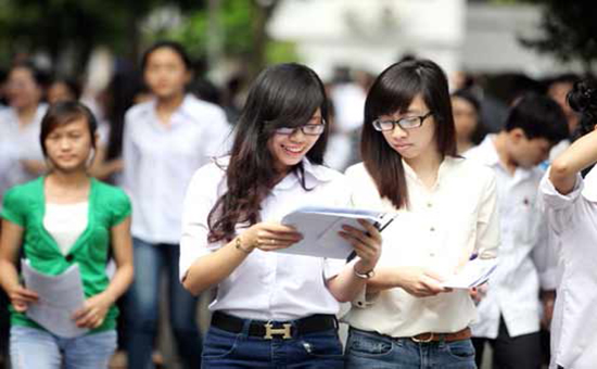 Trang chủ 3 thumb 73