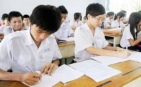 Trang chủ 17 thumb 91