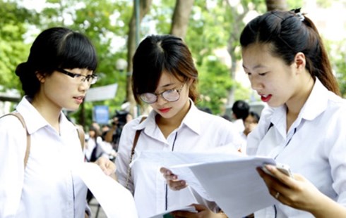 trac nghiem sinh hoc lop 11 chuong 3 co dap an