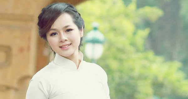 tron bo de thi thu thpt quoc gia mon toan co dap an