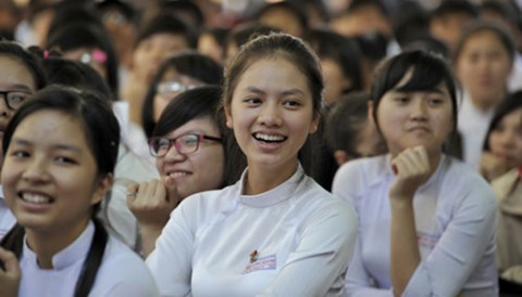 tuyen tap 20 de on thi thpt quoc gia 2017 mon van phan doc hieu