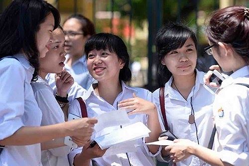tuyen20tap20trac20nghiem20sinh20hoc20lop201120chuong20220co20dap20an