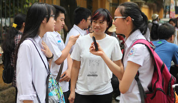 tuyen20tap20trac20nghiem20sinh20hoc20lop201120chuong20620co20dap20an